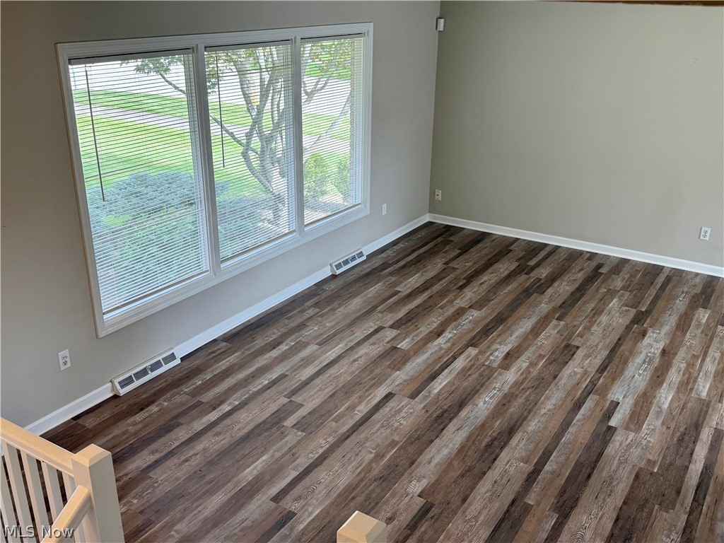 7052 Fox Hill Drive Solon OH 44139