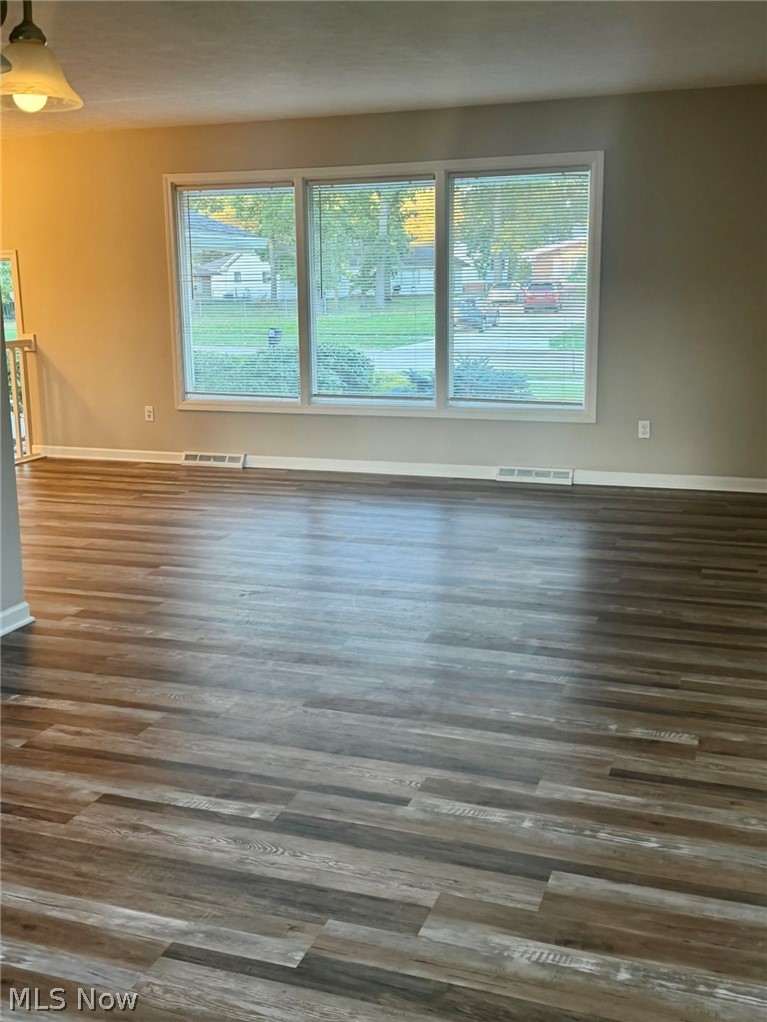 7052 Fox Hill Drive Solon OH 44139