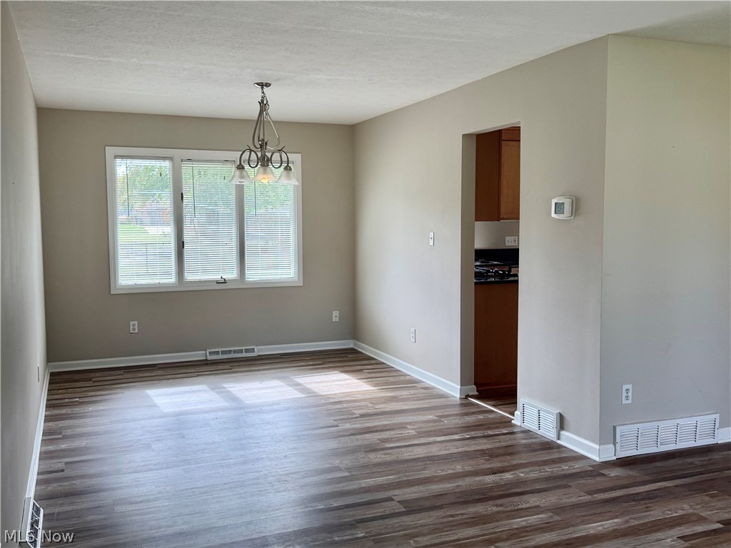 7052 Fox Hill Drive Solon OH 44139