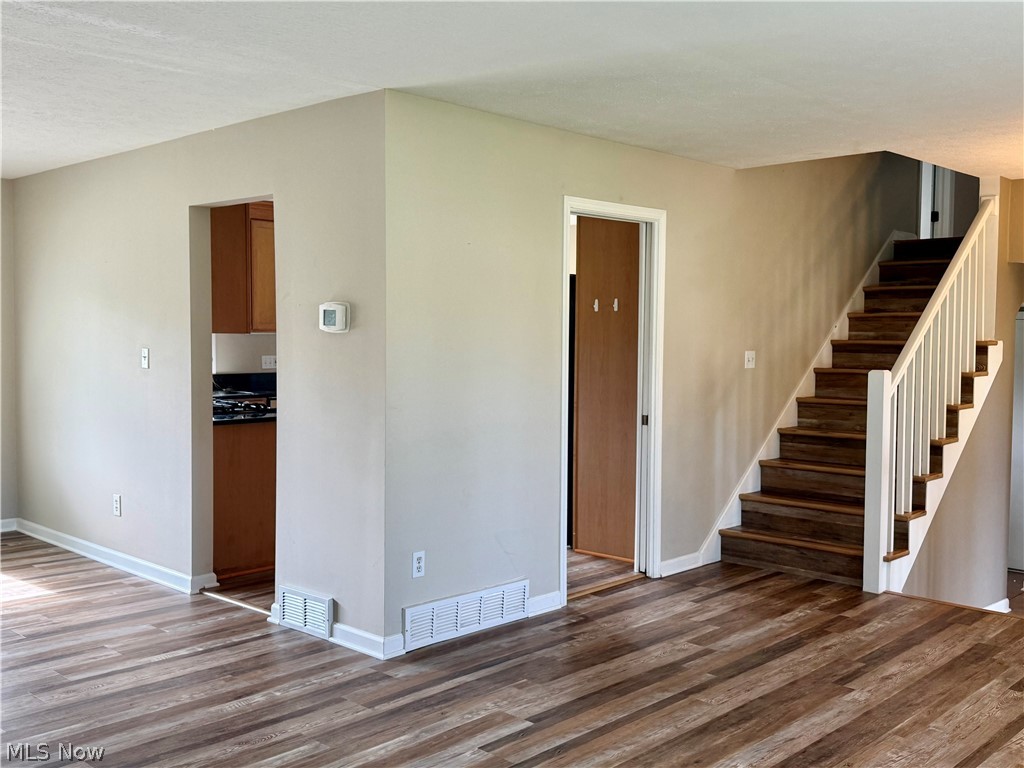 7052 Fox Hill Drive Solon OH 44139