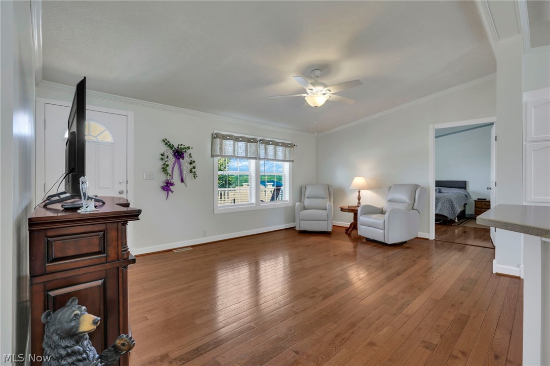 920 Leonard Avenue Zanesville OH 43701