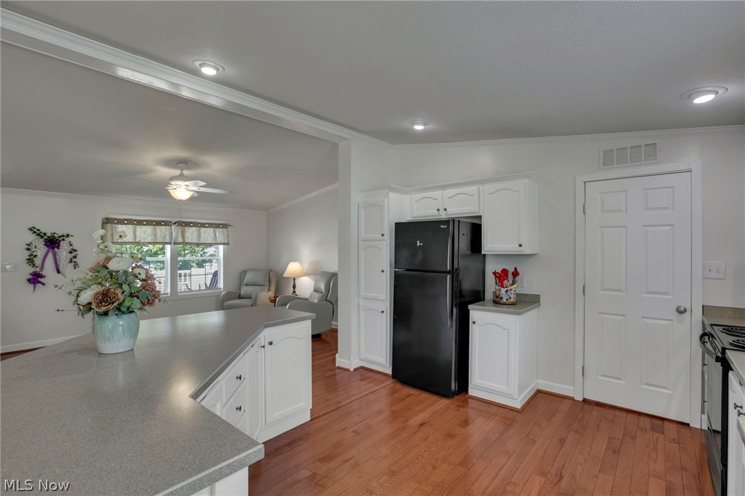 920 Leonard Avenue Zanesville OH 43701