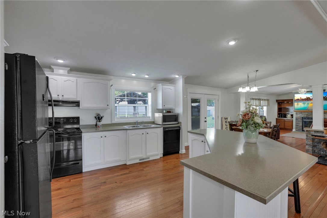 920 Leonard Avenue Zanesville OH 43701