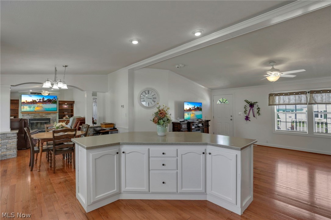 920 Leonard Avenue Zanesville OH 43701