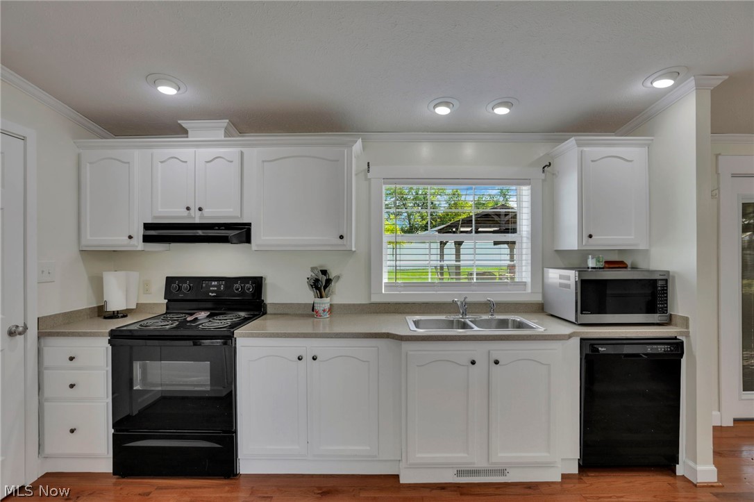 920 Leonard Avenue Zanesville OH 43701