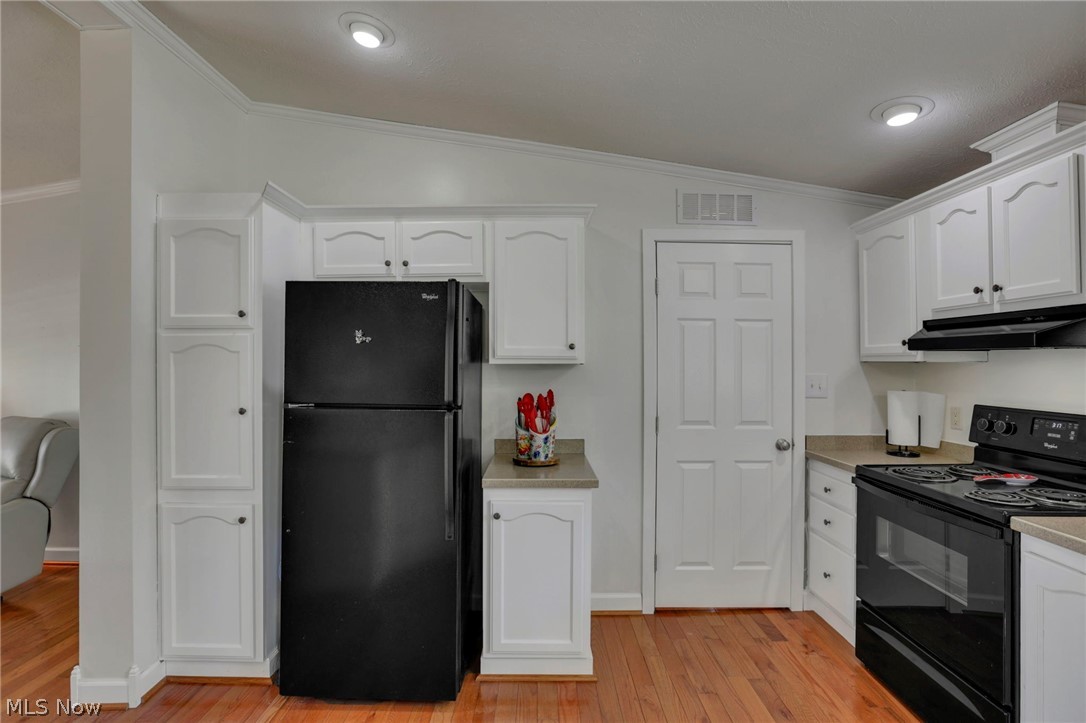 920 Leonard Avenue Zanesville OH 43701