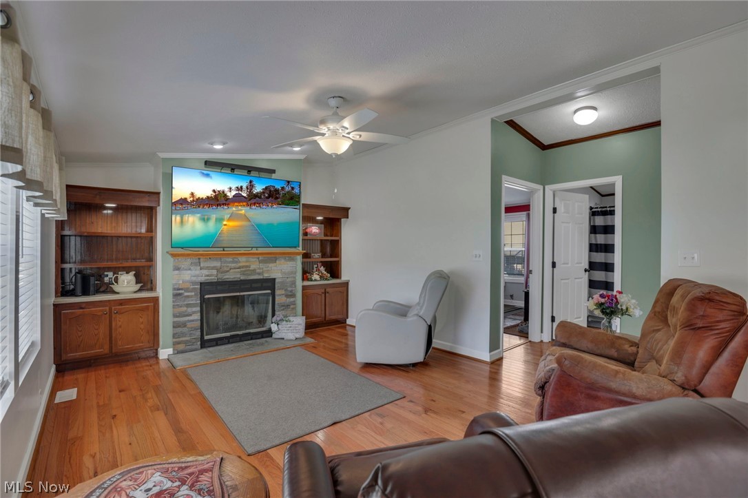 920 Leonard Avenue Zanesville OH 43701