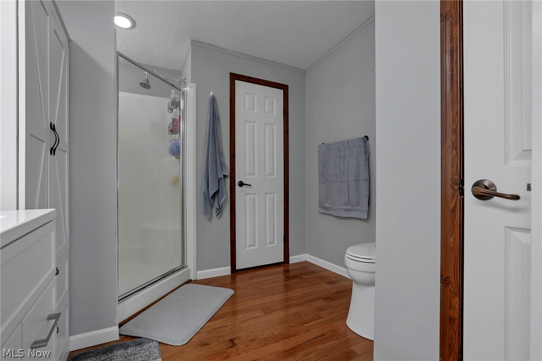 920 Leonard Avenue Zanesville OH 43701