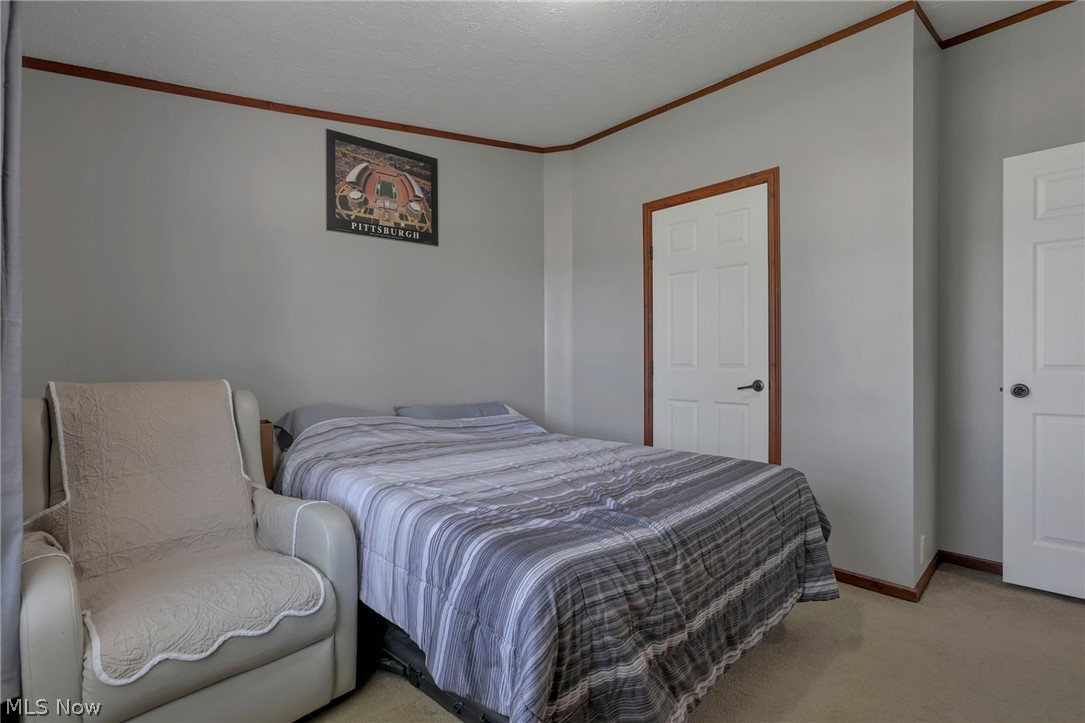 920 Leonard Avenue Zanesville OH 43701
