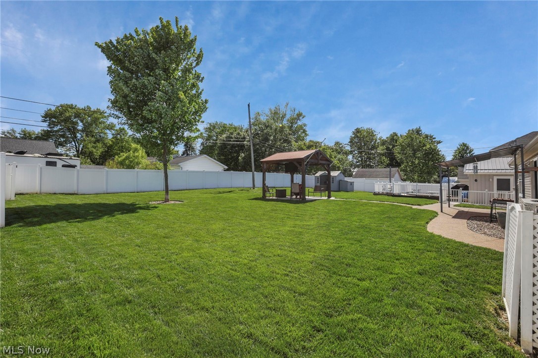 920 Leonard Avenue Zanesville OH 43701
