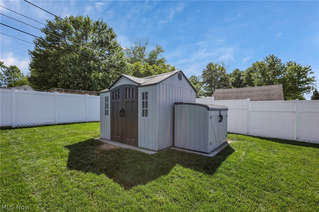 920 Leonard Avenue Zanesville OH 43701