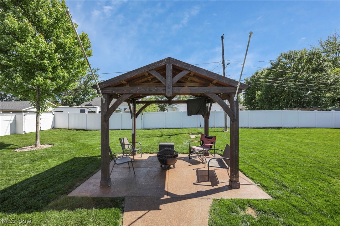 920 Leonard Avenue Zanesville OH 43701