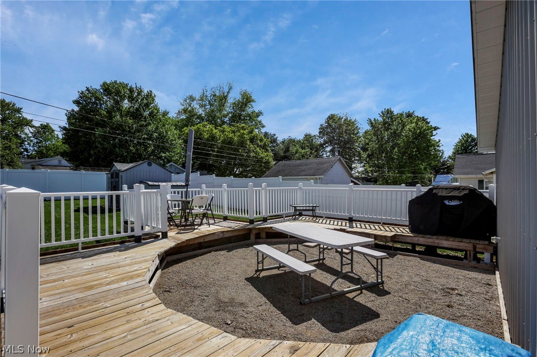 920 Leonard Avenue Zanesville OH 43701