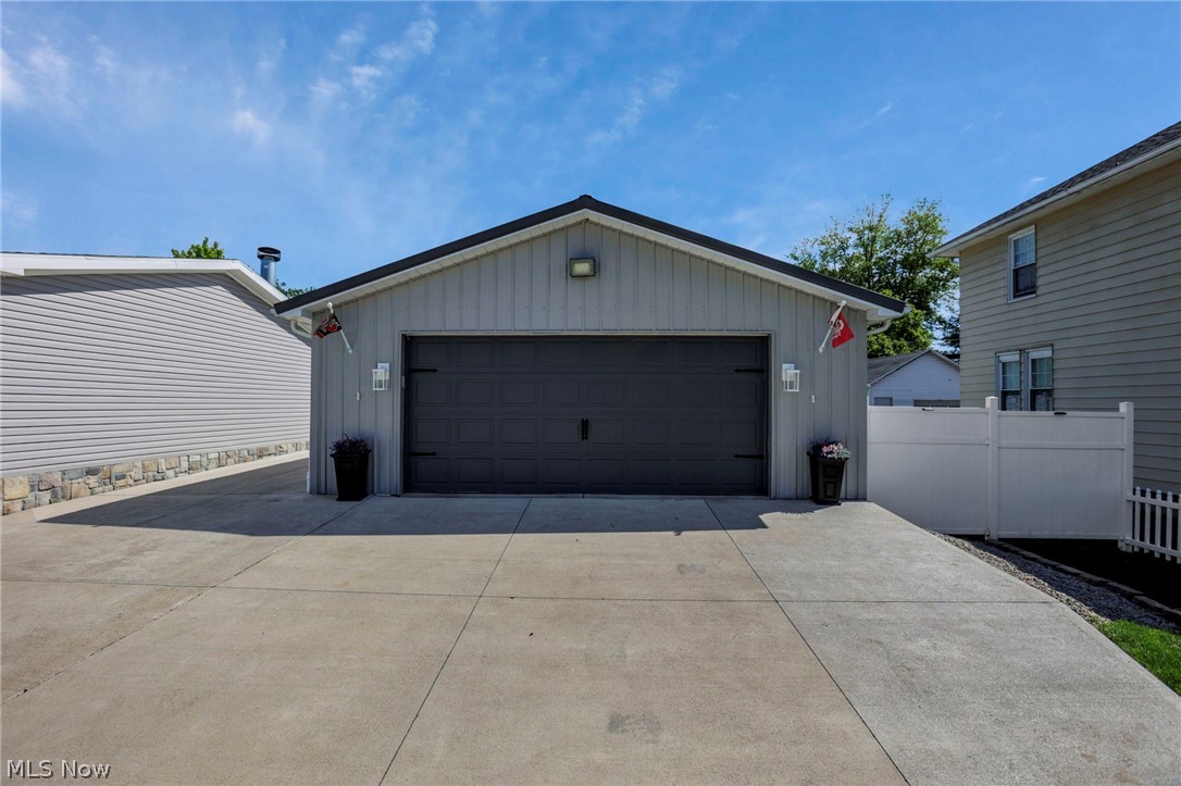 920 Leonard Avenue Zanesville OH 43701