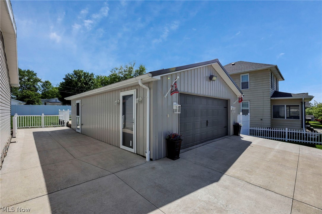 920 Leonard Avenue Zanesville OH 43701