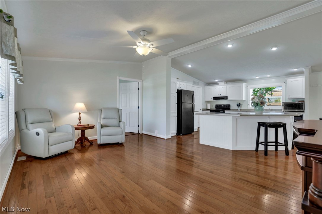 920 Leonard Avenue Zanesville OH 43701