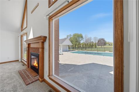 11011 Immel Avenue NE Hartville OH 44632
