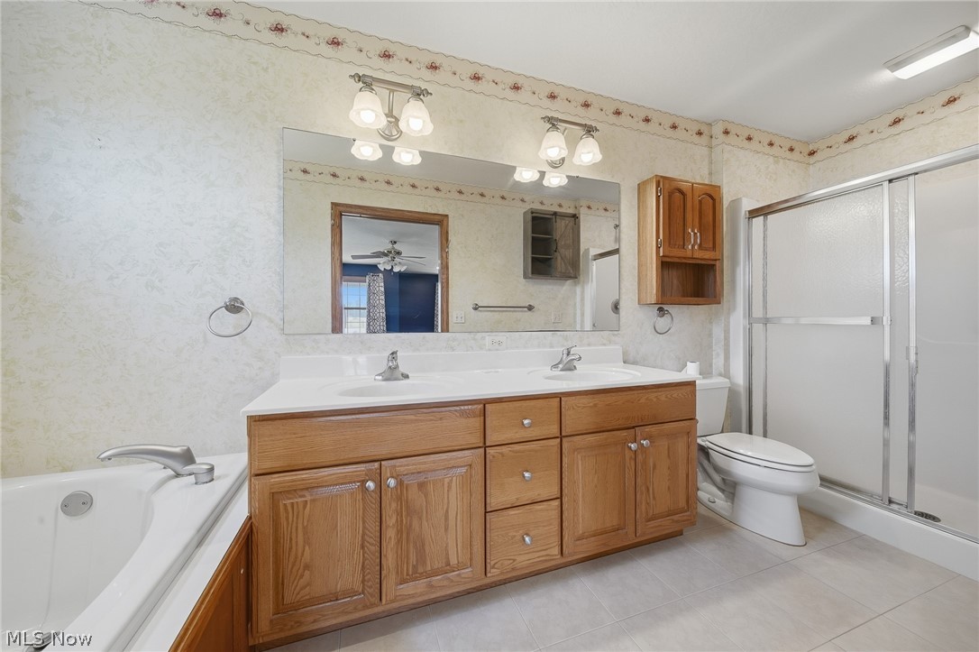 11011 Immel Avenue NE Hartville OH 44632