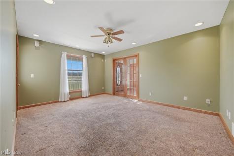 11011 Immel Avenue NE Hartville OH 44632