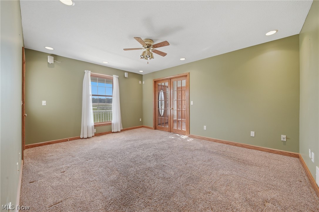 11011 Immel Avenue NE Hartville OH 44632