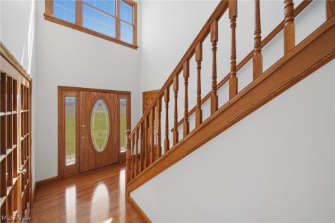 11011 Immel Avenue NE Hartville OH 44632