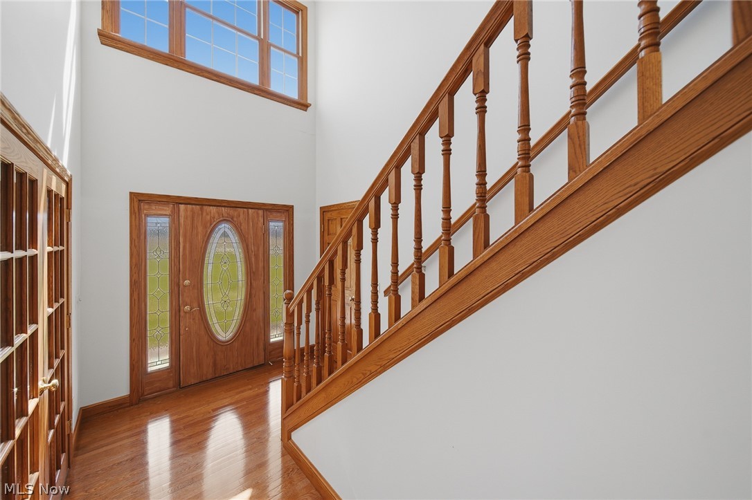 11011 Immel Avenue NE Hartville OH 44632