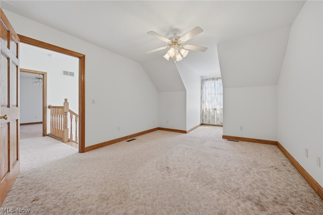 11011 Immel Avenue NE Hartville OH 44632