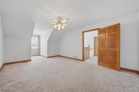 11011 Immel Avenue NE Hartville OH 44632