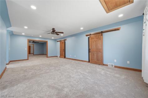 11011 Immel Avenue NE Hartville OH 44632