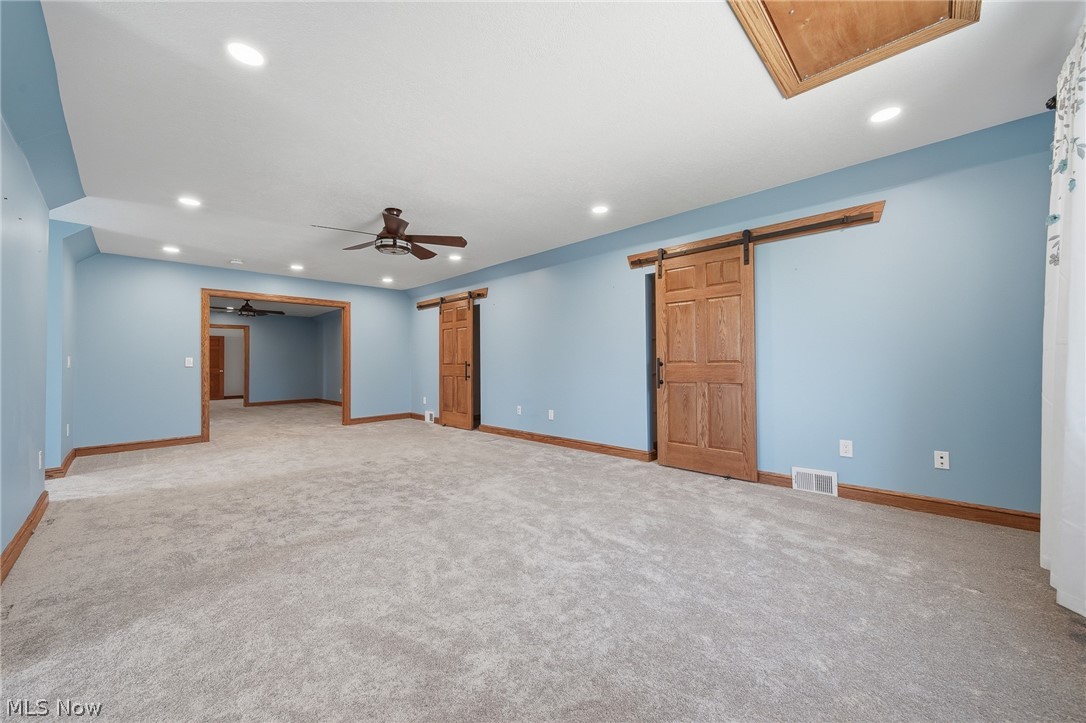 11011 Immel Avenue NE Hartville OH 44632