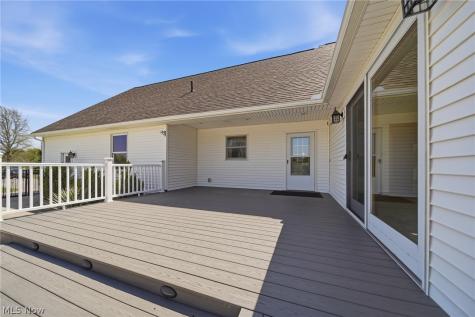 11011 Immel Avenue NE Hartville OH 44632
