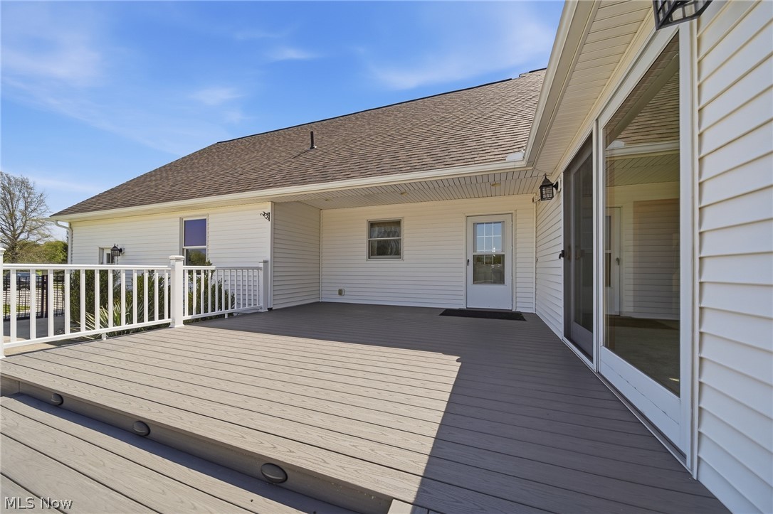 11011 Immel Avenue NE Hartville OH 44632