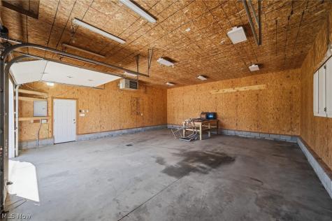 11011 Immel Avenue NE Hartville OH 44632
