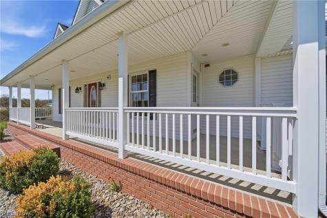11011 Immel Avenue NE Hartville OH 44632