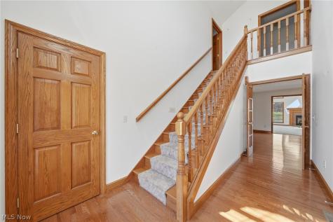 11011 Immel Avenue NE Hartville OH 44632