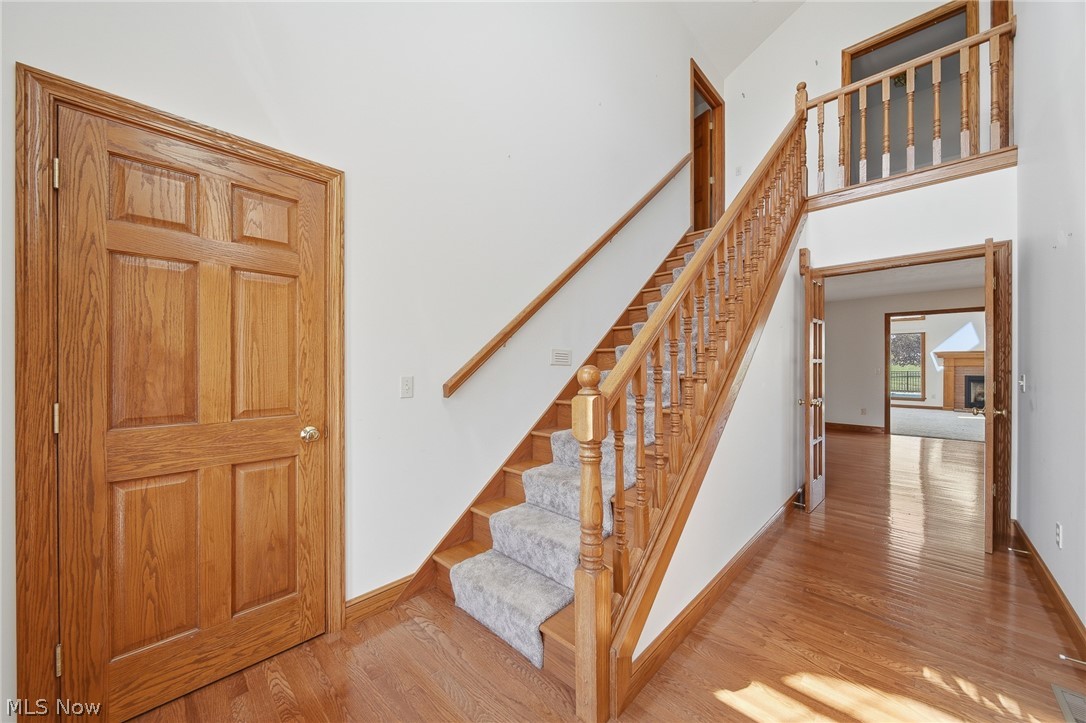 11011 Immel Avenue NE Hartville OH 44632