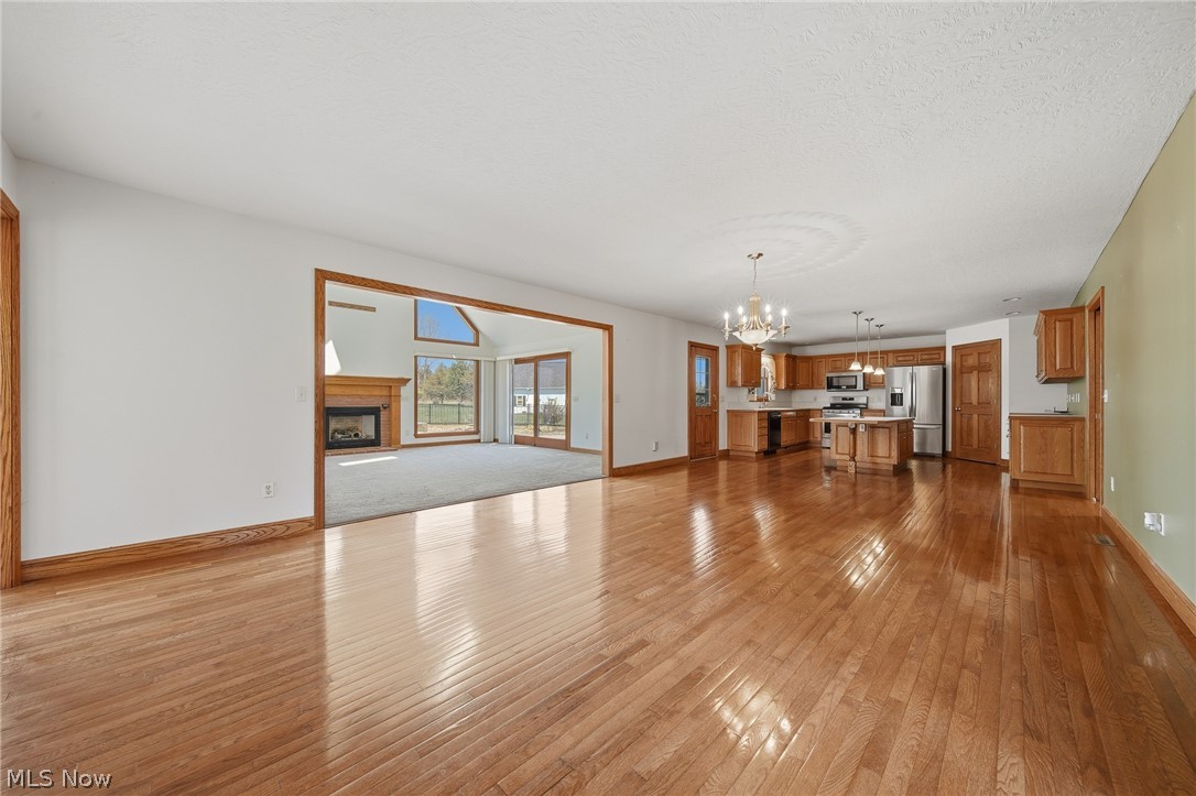 11011 Immel Avenue NE Hartville OH 44632