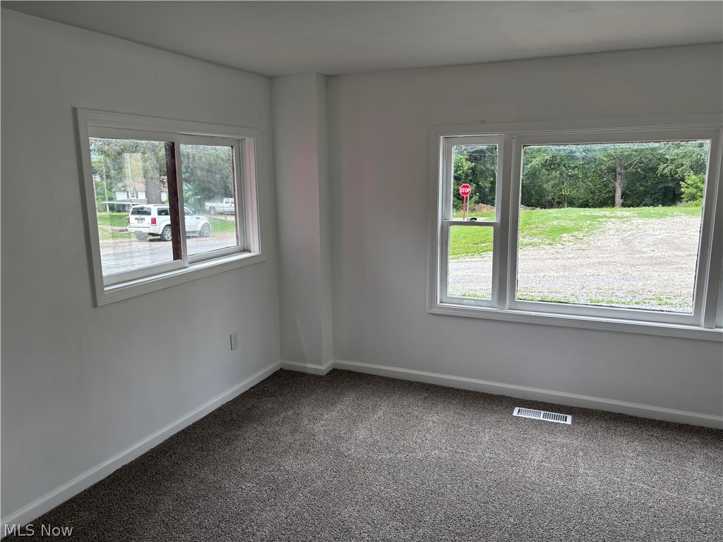 608 Jefferson Street Salineville OH 43945