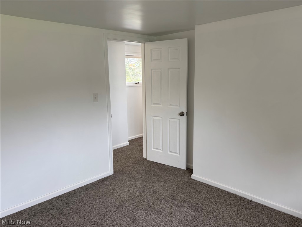 608 Jefferson Street Salineville OH 43945