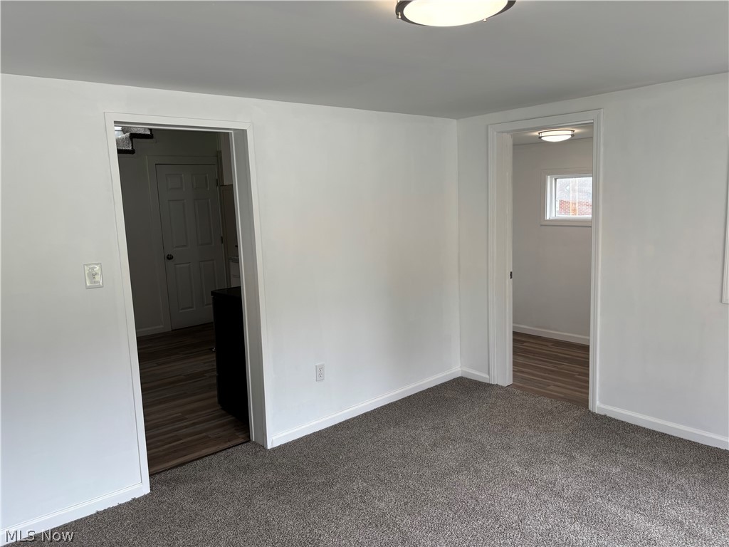 608 Jefferson Street Salineville OH 43945