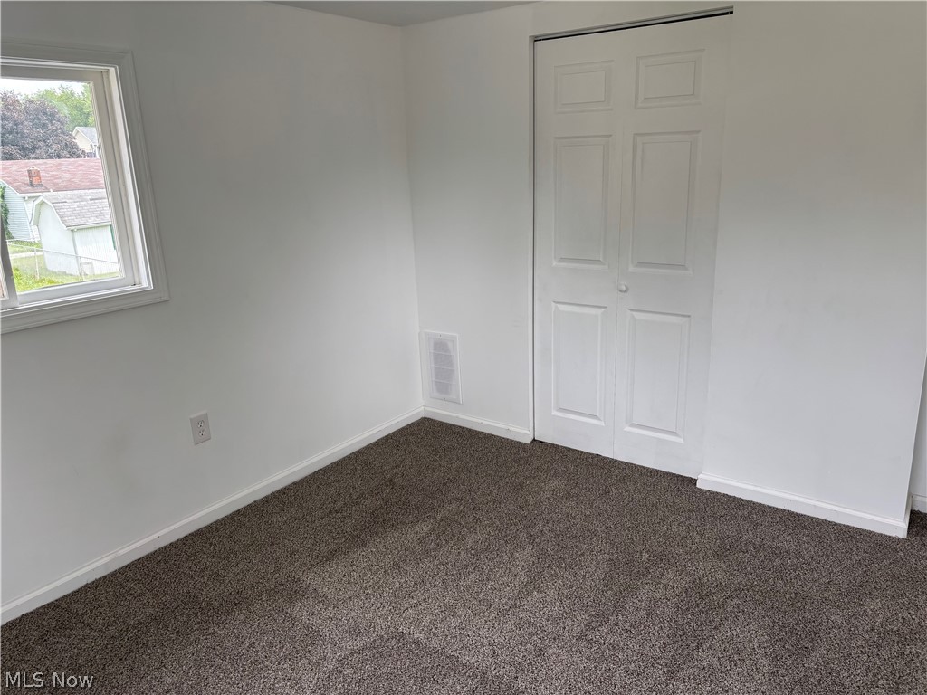 608 Jefferson Street Salineville OH 43945