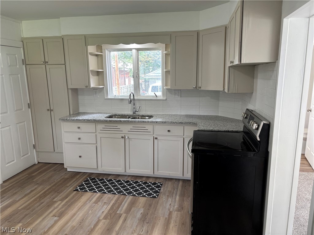 608 Jefferson Street Salineville OH 43945