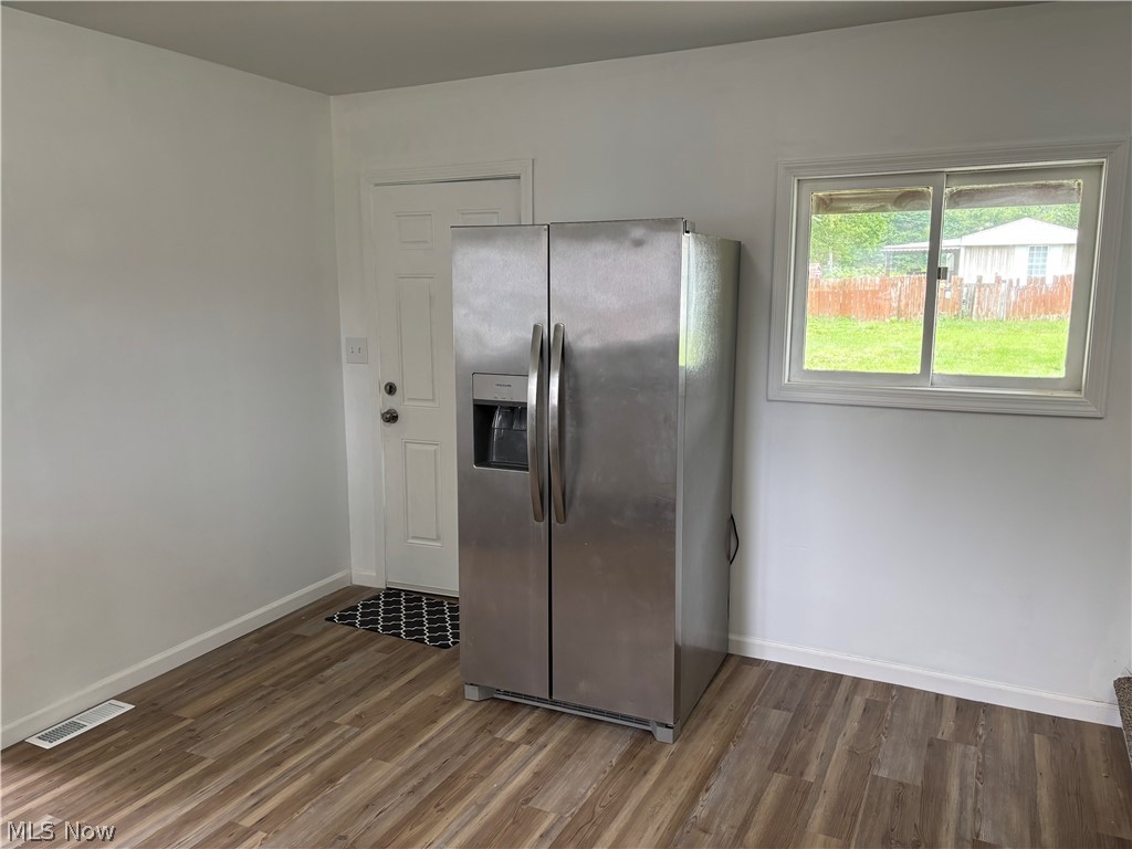 608 Jefferson Street Salineville OH 43945