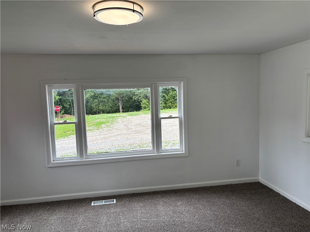 608 Jefferson Street Salineville OH 43945
