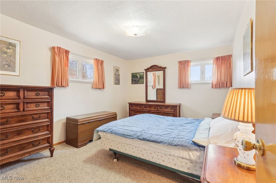 1200 Jackie Lane Mayfield Heights OH 44124