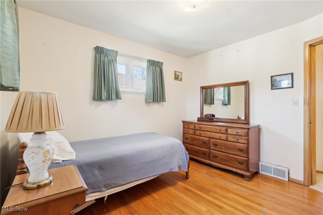 1200 Jackie Lane Mayfield Heights OH 44124