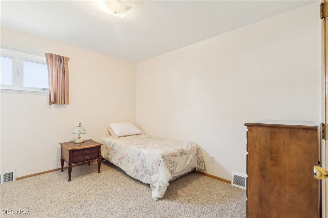 1200 Jackie Lane Mayfield Heights OH 44124