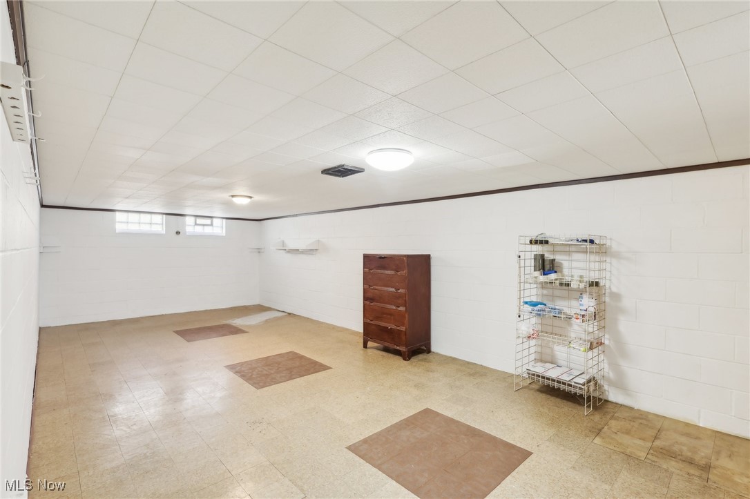 1200 Jackie Lane Mayfield Heights OH 44124