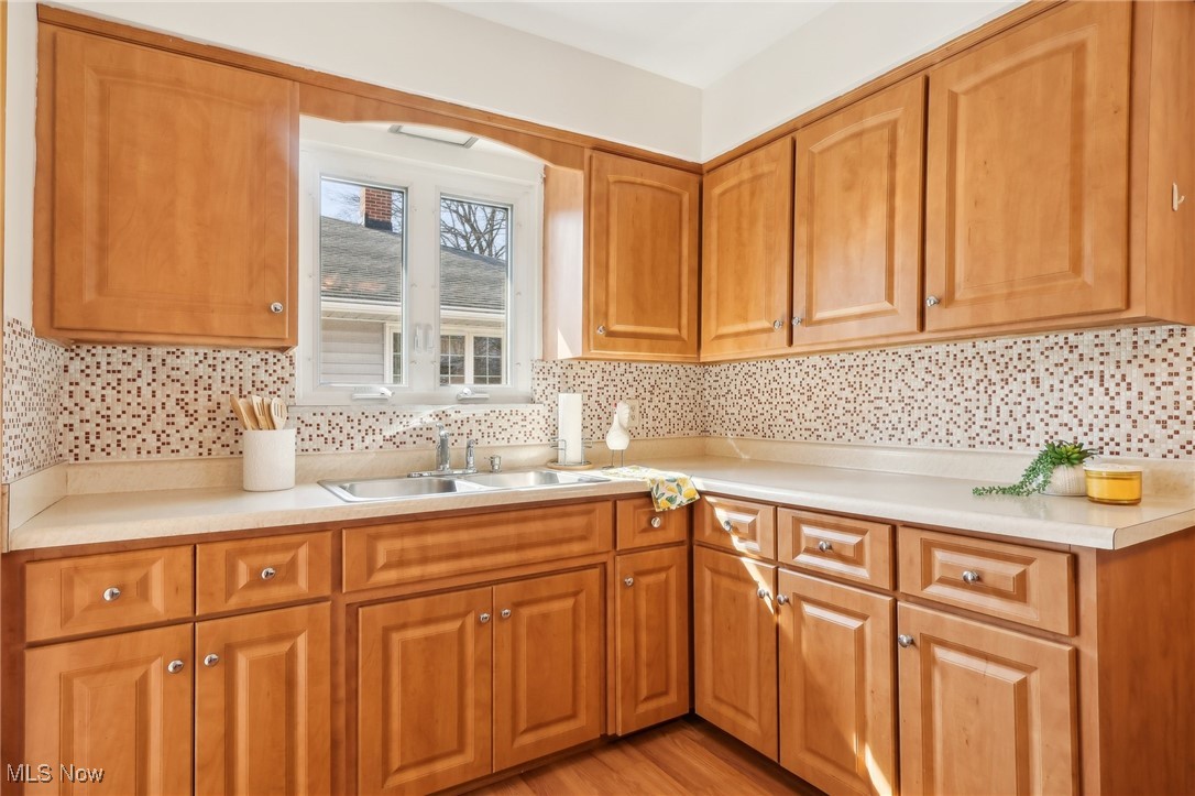 1200 Jackie Lane Mayfield Heights OH 44124