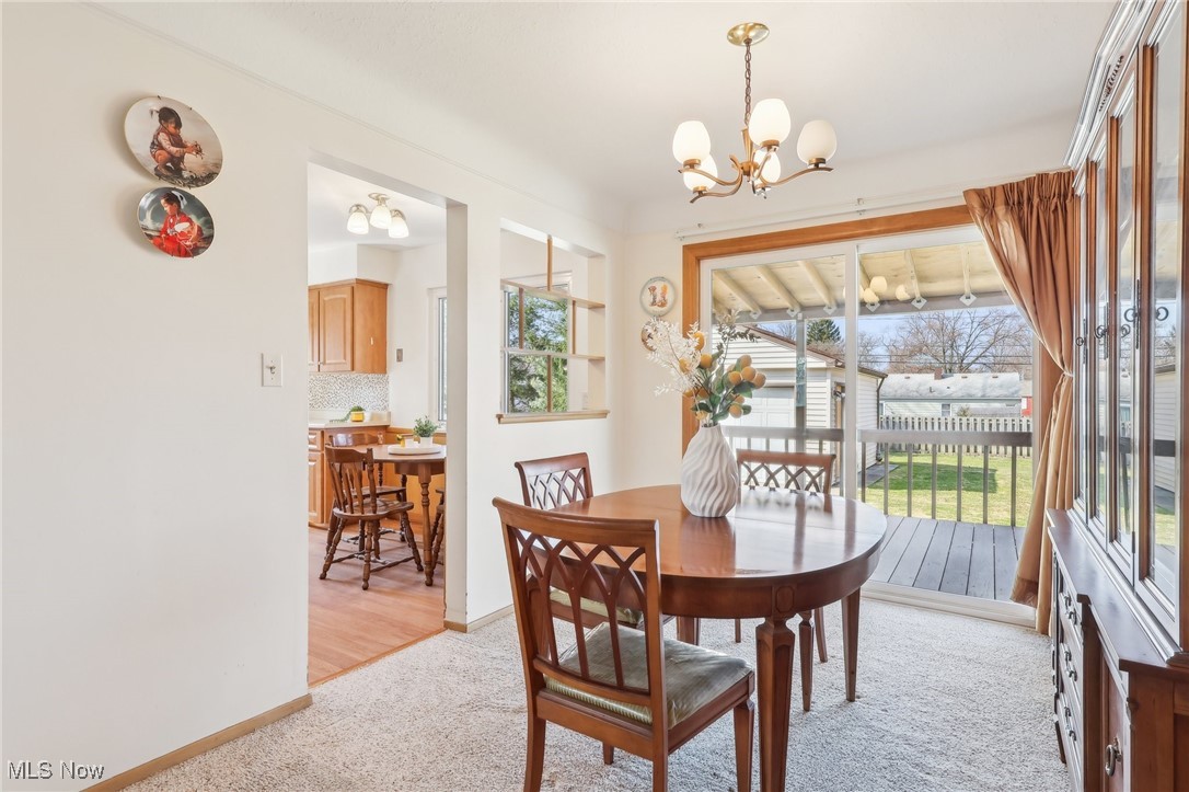 1200 Jackie Lane Mayfield Heights OH 44124